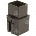 Four Seasons 35987 HVAC Relay - view 1