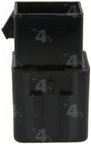 Four Seasons 35987 HVAC Relay - view 3