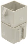 Four Seasons 35988 A/C Compressor Cut-Out Relay - view 2