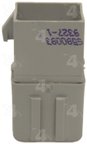 Four Seasons 35988 A/C Compressor Cut-Out Relay - view 1
