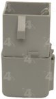 Four Seasons 35988 A/C Compressor Cut-Out Relay - view 3