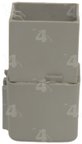 Four Seasons 35988 A/C Compressor Cut-Out Relay - view 4