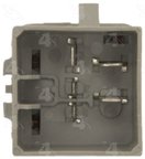 Four Seasons 35988 A/C Compressor Cut-Out Relay - view 5