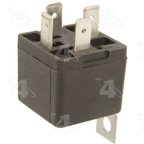Four Seasons 35989 A/C Compressor Cut-Out Relay - view 1