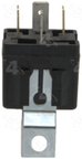 Four Seasons 35989 A/C Compressor Cut-Out Relay - view 3
