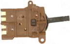 Four Seasons 35990 HVAC Blower Control Switch - Front - view 4