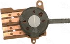 Four Seasons 35990 HVAC Blower Control Switch - Front - view 3