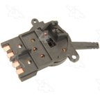 Four Seasons 35991 HVAC Blower Control Switch - view 1