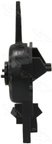 Four Seasons 35991 HVAC Blower Control Switch - view 3
