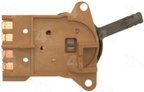 Four Seasons 35992 HVAC Blower Control Switch - Front - view 4