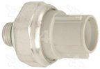 Four Seasons 35993 HVAC Binary Switch - view 2