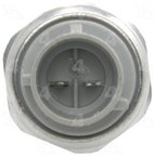 Four Seasons 35993 HVAC Binary Switch - view 4