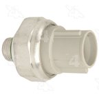 Four Seasons 35993 HVAC Binary Switch - view 1