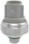Four Seasons 35993 HVAC Binary Switch - view 3