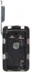 Four Seasons 35994 A/C Compressor Cut-Out Relay - view 4