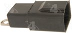 Four Seasons 36000 A/C Compressor Cut-Out Relay - view 2