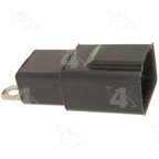 Four Seasons 36000 A/C Compressor Cut-Out Relay - view 1