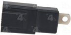Four Seasons 36000 A/C Compressor Cut-Out Relay - view 3