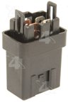 Four Seasons 36001 Engine Cooling Fan Motor Relay - view 2