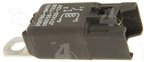 Four Seasons 36002 A/C Compressor Control Relay - view 2