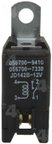 Four Seasons 36002 A/C Compressor Control Relay - view 3