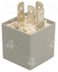 Four Seasons 36004 HVAC Relay - view 2