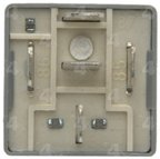 Four Seasons 36004 HVAC Relay - view 5