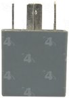 Four Seasons 36004 HVAC Relay - view 3