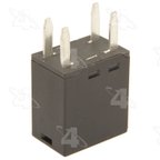 Four Seasons 36008 A/C Compressor Cut-Out Relay - view 1