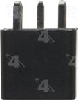 Four Seasons 36009 A/C Compressor Cut-Out Relay - view 6
