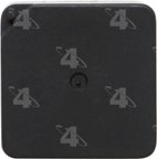 Four Seasons 36009 A/C Compressor Cut-Out Relay - view 7