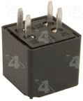 Four Seasons 36010 A/C Compressor Cut-Out Relay - view 2