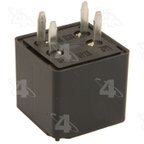 Four Seasons 36010 A/C Compressor Cut-Out Relay - view 1