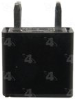 Four Seasons 36010 A/C Compressor Cut-Out Relay - view 3