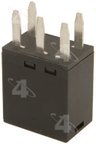 Four Seasons 36013 A/C Compressor Cut-Out Relay - view 2