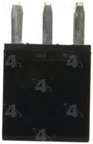 Four Seasons 36013 A/C Compressor Cut-Out Relay - view 3