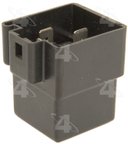 Four Seasons 36015 A/C Compressor Cut-Out Relay - view 2
