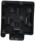 Four Seasons 36015 A/C Compressor Cut-Out Relay - view 4