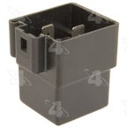 Four Seasons 36015 A/C Compressor Cut-Out Relay - view 1
