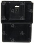 Four Seasons 36015 A/C Compressor Cut-Out Relay - view 3