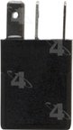 Four Seasons 36017 A/C Compressor Cut-Out Relay - view 5