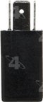 Four Seasons 36017 A/C Compressor Cut-Out Relay - view 3