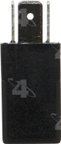 Four Seasons 36017 A/C Compressor Cut-Out Relay - view 4