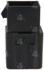 Four Seasons 36022 Engine Cooling Fan Motor Relay - view 3