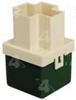 Four Seasons 36023 Engine Cooling Fan Motor Relay - view 2