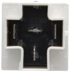 Four Seasons 36023 Engine Cooling Fan Motor Relay - view 4