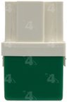 Four Seasons 36023 Engine Cooling Fan Motor Relay - view 3
