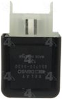 Four Seasons 36024 A/C Compressor Cut-Out Relay - view 1