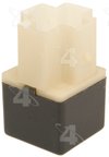 Four Seasons 36025 A/C Compressor Cut-Out Relay - view 2