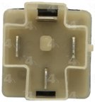 Four Seasons 36025 A/C Compressor Cut-Out Relay - view 5